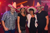 Party im Sax in Nordhausen Bild: Party im Sax in Nordhausen