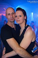 Party im Sax in Nordhausen Bild: Party im Sax in Nordhausen