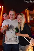 Party im Sax in Nordhausen Bild: Party im Sax in Nordhausen