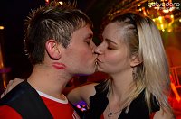 Party im Sax in Nordhausen Bild: Party im Sax in Nordhausen