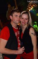 Party im Sax in Nordhausen Bild: Party im Sax in Nordhausen