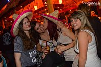 Party im Sax in Nordhausen Bild: Party im Sax in Nordhausen