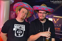 Party im Sax in Nordhausen Bild: Party im Sax in Nordhausen