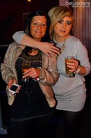 Party im Sax in Nordhausen Bild: Party im Sax in Nordhausen