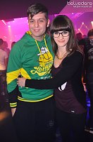 Party im Sax in Nordhausen Bild: Party im Sax in Nordhausen