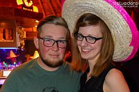 Party im Sax in Nordhausen Bild: Party im Sax in Nordhausen
