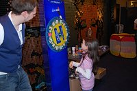 Bild: Vorpremiere Hexe Lili im Kino.nnz-City Scout on Tour