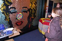 Bild: Vorpremiere Hexe Lili im Kino.nnz-City Scout on Tour