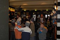 Bild: Vorpremiere Hexe Lili im Kino.nnz-City Scout on Tour