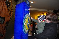 Bild: Vorpremiere Hexe Lili im Kino.nnz-City Scout on Tour
