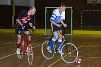 Der Spieltag in der Bezirksliga Nord Bild: Der Spieltag in der Bezirksliga Nord