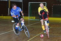 Der Spieltag in der Bezirksliga Nord Bild: Der Spieltag in der Bezirksliga Nord