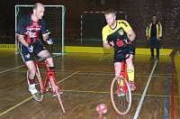 Der Spieltag in der Bezirksliga Nord Bild: Der Spieltag in der Bezirksliga Nord