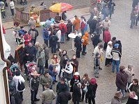 Bild: Rosenmontagsumzug2009