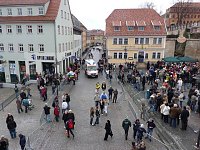 Bild: Rosenmontagsumzug2009