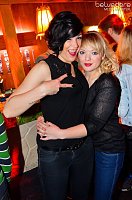 Bild: Party im S