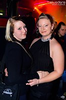 Bild: Party im S