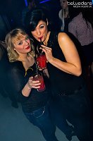 Bild: Party im S
