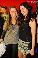 Bild: Party im S