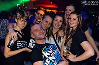 Bild: Party im S