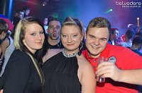 Bild: Party im S