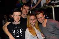 Bild: Party im S
