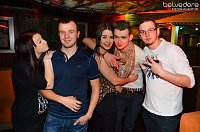 Bild: Party im S