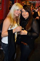 Bild: Party im S