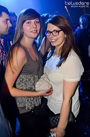Bild: Party im S