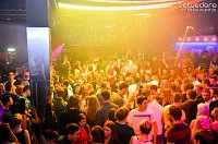 Bild: Party im S