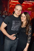 Bild: Party im S