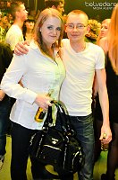 Bild: Party im S