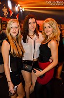 Bild: Party im S