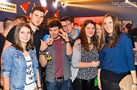 Bild: Party im S