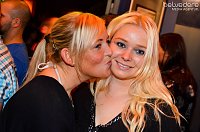 Bild: Party im S