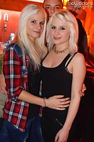 Bild: Party im S