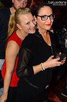 Bild: Party im S