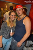 Bild: Party im S