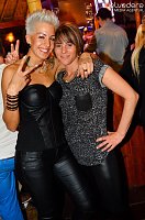 Bild: Party im S