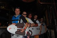 Bild: Rosenmontag Gaudi im Schabernack.nnz-City Scout on Tour