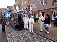 Bild: Wagen Wollersleben