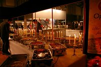 Bild: 9. &Auml;rzte- und Apothekerball in Heiligenstadt