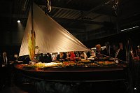Bild: 9. &Auml;rzte- und Apothekerball in Heiligenstadt