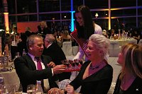Bild: 9. &Auml;rzte- und Apothekerball in Heiligenstadt