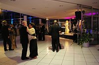 Bild: 9. &Auml;rzte- und Apothekerball in Heiligenstadt