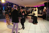 Bild: 9. &Auml;rzte- und Apothekerball in Heiligenstadt
