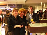 Bild: 9. &Auml;rzte- und Apothekerball in Heiligenstadt