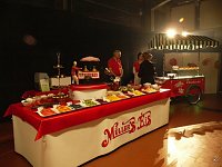Bild: 9. &Auml;rzte- und Apothekerball in Heiligenstadt
