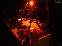 Bild: 9. &Auml;rzte- und Apothekerball in Heiligenstadt