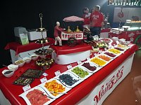 Bild: 9. &Auml;rzte- und Apothekerball in Heiligenstadt